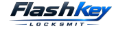 927607be2fd8ff3022e4815f929da2224d5cd028
